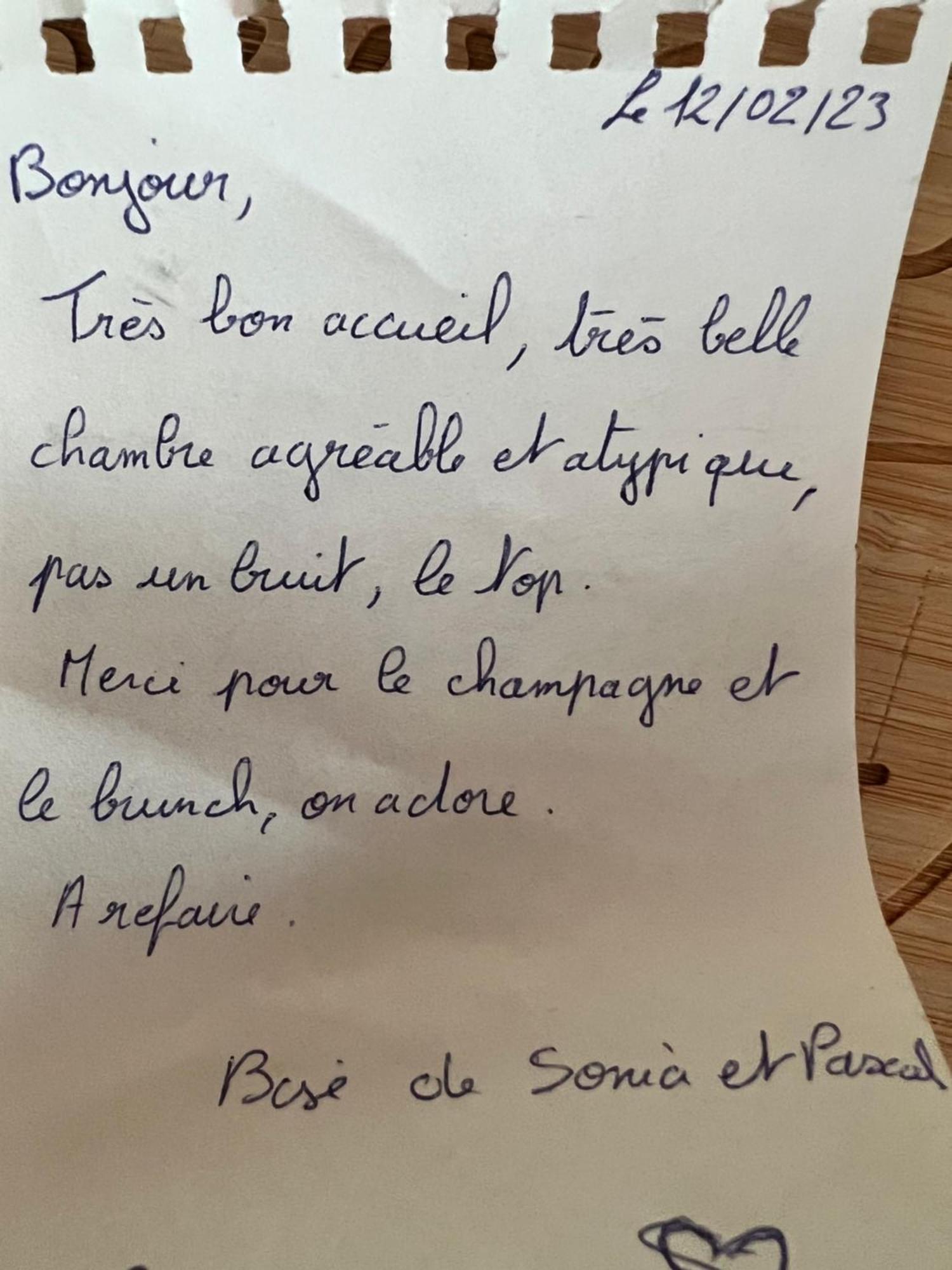 Hotel Le Ranch 브륄롱 외부 사진